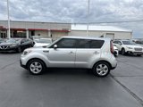 Used 2019 Kia Soul w/ Convenience Package image 4