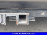 Used 2019 Jeep Cherokee Limited image 5