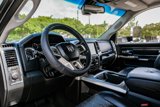 Used 2016 RAM 2500 Laramie image 3