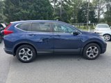 Used 2018 Honda CR-V EX-L image 4