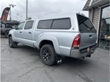 Used 2008 Toyota Tacoma 4x4 Double Cab image 5
