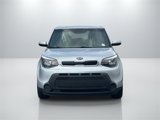 Used 2015 Kia Soul + image 2