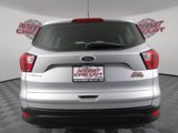 Used 2019 Ford Escape S image 6