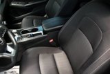 Used 2024 Nissan Altima 2.5 SV image 4