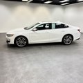Used 2023 Chevrolet Malibu LT image 2