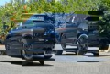 Used 2023 Land Rover Range Rover Evoque R-Dynamic S image 5