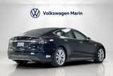 Used 2014 Tesla Model S 85 image 5
