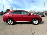 Used 2012 Lexus RX 350 AWD image 6