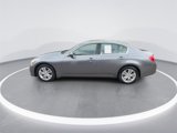 Used 2011 INFINITI G37 x w/ Premium Pkg image 5