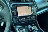 Used 2022 Nissan Maxima SR w/ Sport Mat Group image 6