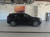Used 2021 GMC Terrain SLT w/ LPO, Dark Accent Package image 2