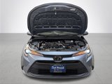 Used 2023 Toyota Corolla LE image 5