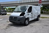 Used 2017 RAM ProMaster 1500 image 2
