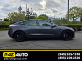 Used 2022 Tesla Model 3 Long Range image 6