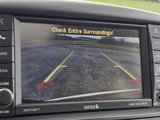 Used 2016 Chrysler Town & Country Touring-L image 3