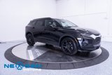 Used 2022 Chevrolet Blazer LT w/ Sound & Technology Package image 2