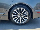 Used 2017 Lincoln MKZ Select w/ Technology Package image 5