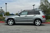 Used 2014 Mercedes-Benz GLK 350 2WD image 3