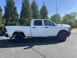 New 2025 RAM 2500 Tradesman image 3