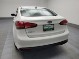 Used 2018 Kia Forte LX image 6