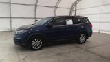 Used 2019 Honda Pilot EX image 5