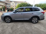 Used 2019 Mitsubishi Outlander SE image 4