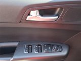 Certified 2022 Kia Sportage LX image 2