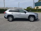 Used 2019 Toyota RAV4 LE image 3