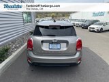 Used 2020 MINI Cooper Countryman image 5