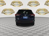 Used 2019 Toyota RAV4 XLE w/ Convenience Package image 2