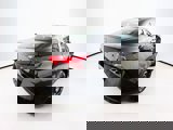 New 2025 Nissan Versa S w/ Trunk Package image 5