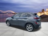Used 2023 Hyundai Kona SEL w/ Cargo Package image 3