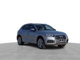 Used 2018 Audi Q5 2.0T Premium Plus image 2
