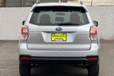 Used 2018 Subaru Forester 2.5i Premium image 5