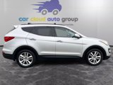 Used 2013 Hyundai Santa Fe Sport 2.0T image 6