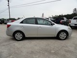 Used 2012 Kia Forte EX image 5