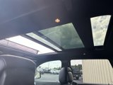 Used 2018 Jeep Grand Cherokee Limited w/ Luxury Group II image 5