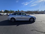 Used 2018 Hyundai Sonata ECO image 5