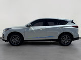 Used 2019 Acura RDX FWD w/ Technology Package image 2