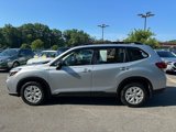 Used 2021 Subaru Forester image 5