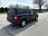 Used 2014 Jeep Patriot Sport image 5