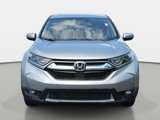 Certified 2017 Honda CR-V EX image 2