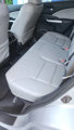 Used 2016 Honda CR-V EX-L image 6