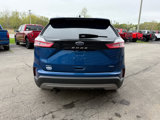 Used 2022 Ford Edge SEL image 5