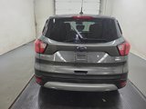 Used 2019 Ford Escape SE image 5