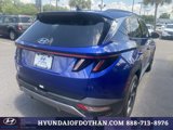 Used 2024 Hyundai Tucson Limited image 4