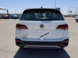 Used 2024 Volkswagen Taos S image 5