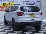 Used 2019 Ford Escape SE image 4