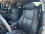 Used 2019 Honda Accord EX image 3