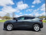 Used 2019 Chevrolet Blazer LT image 2